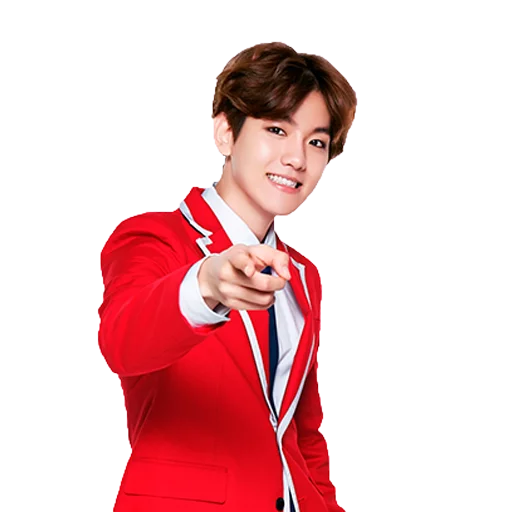 Человек одежда человеческое лицо