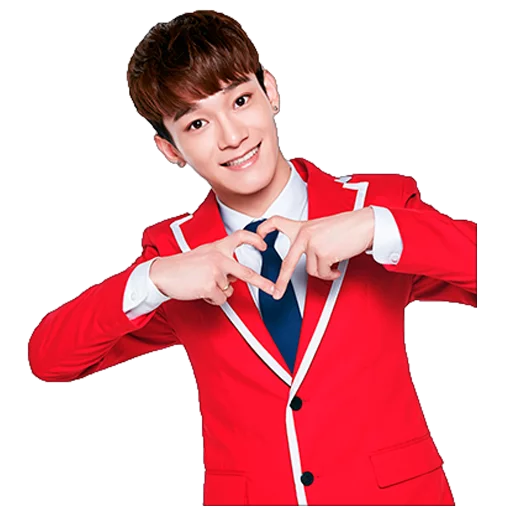 Человек одежда человеческое лицо