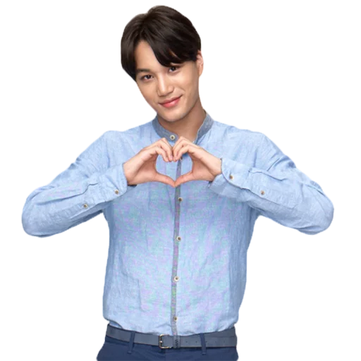 Человек человеческое лицо одежда