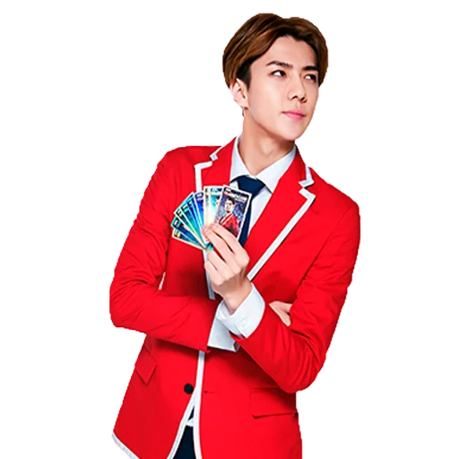 одежда Человек человеческое лицо