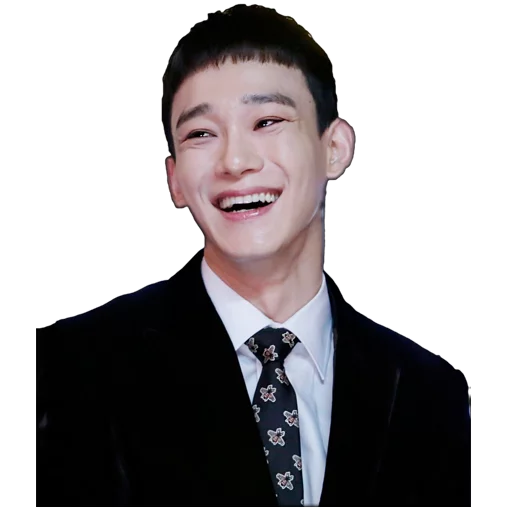 человеческое лицо Человек улыбаться