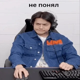 Стикер EXO от @slllеn13 - 4