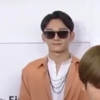 Стикер EXO от @slllеn13 - 9