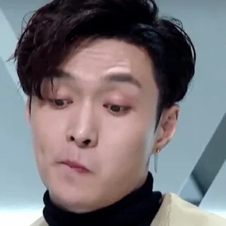 Стикер EXO от @slllеn13 - 1