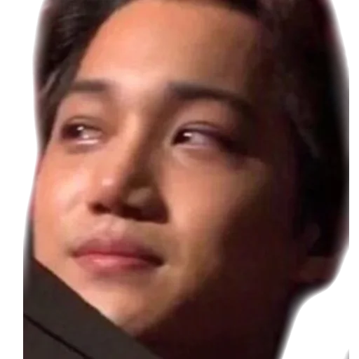 human face eyebrow forehead