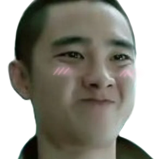 human face person eyebrow