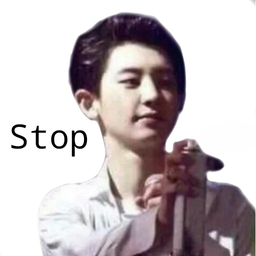 Человек человеческое лицо щётка