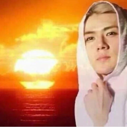 Человек человеческое лицо СМС