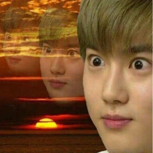 Человек человеческое лицо селфи