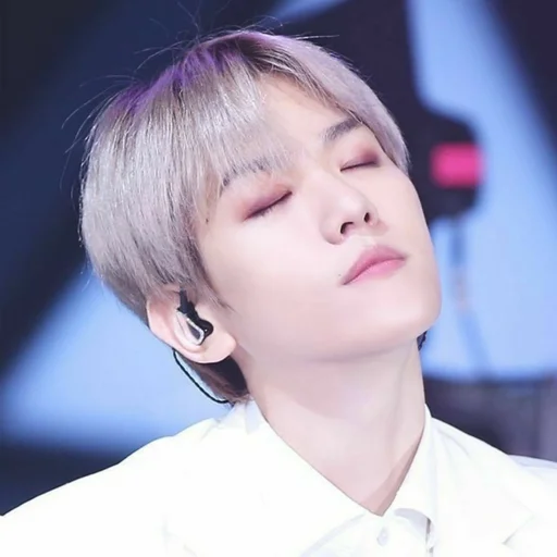 Sticker exopack3 - 1