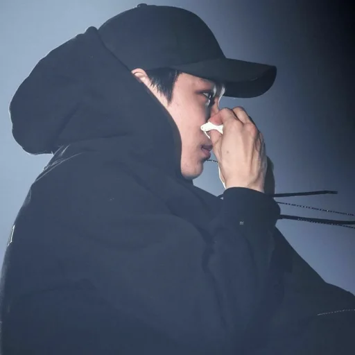 Sticker exopack3 - 1