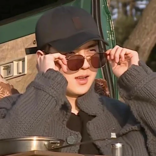 Стикер exopack3 - 1