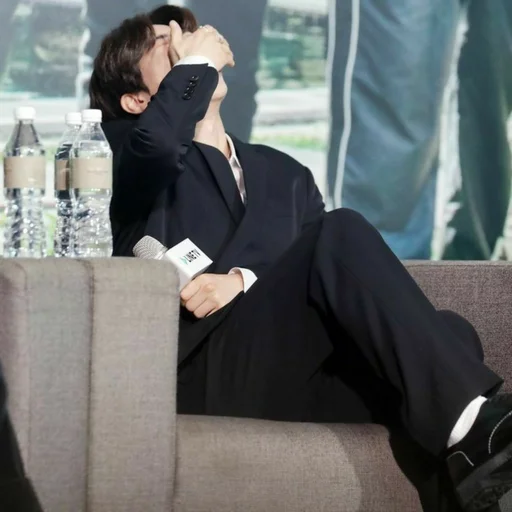 Sticker exopack3 - 1