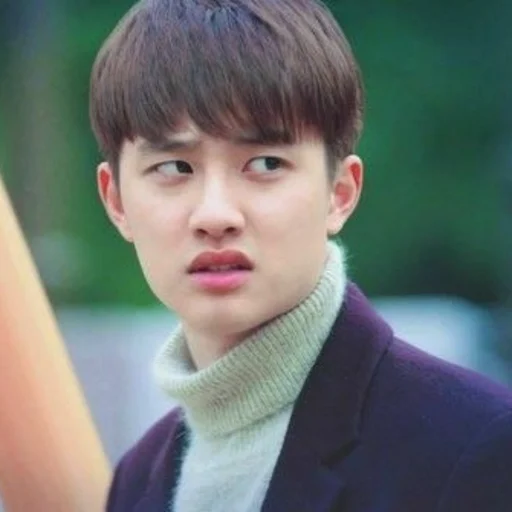 Sticker exopack3 - 1