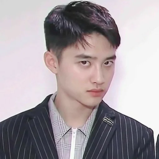 Sticker exopack3 - 1