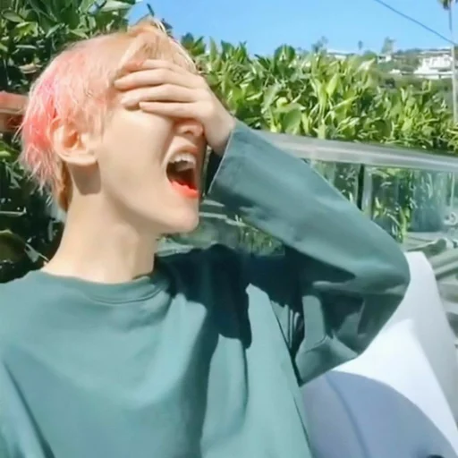 Sticker exopack3 - 1