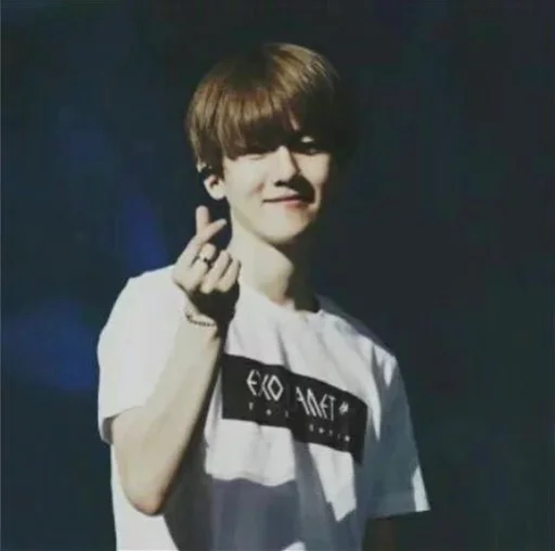 Sticker EXOtic Bitches - 11