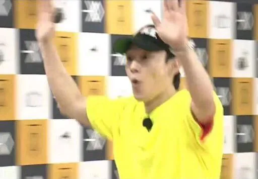 Sticker EXOtic Bitches - 10