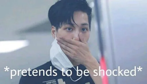 Sticker EXOtic Bitches - 9