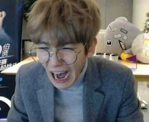 Sticker EXOtic Bitches - 8