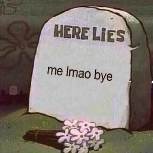 Sticker EXOtic Bitches - 6