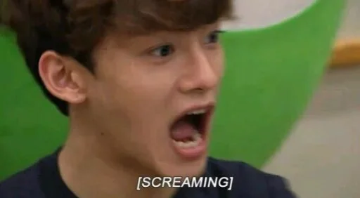 Sticker EXOtic Bitches - 0