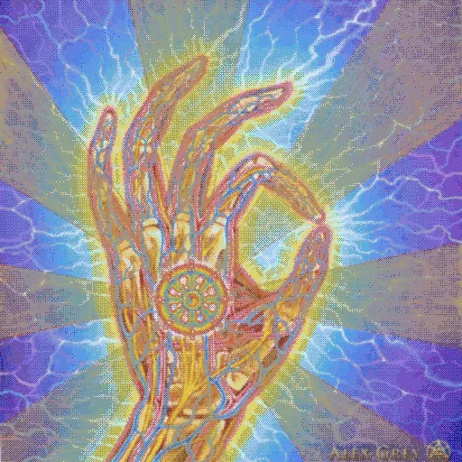 art painting visual arts