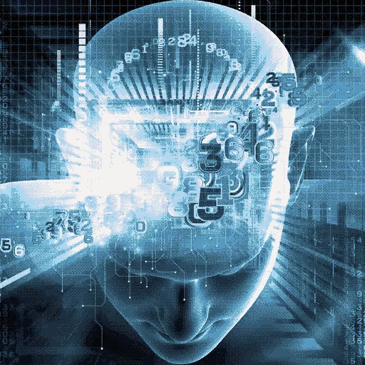 screenshot art technology