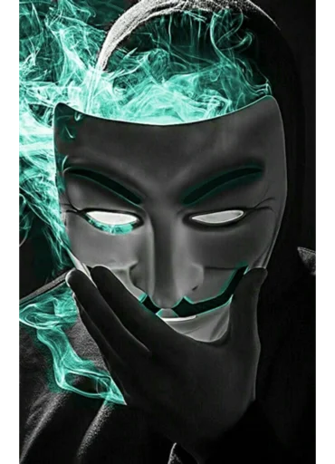 Sticker expectus - 1