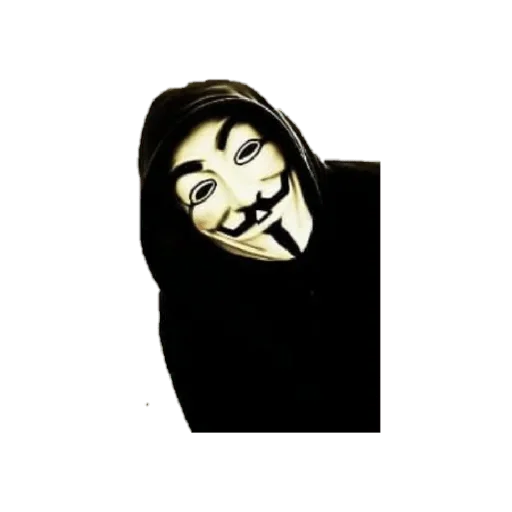 Стикер expectus - 1