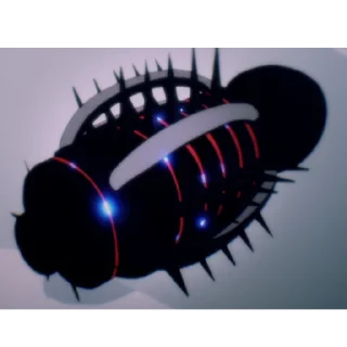 Sticker Experiments Lain (by @dayalublu) - 4