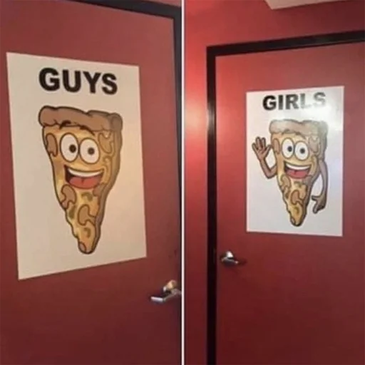 Sticker explainursmolness - 1