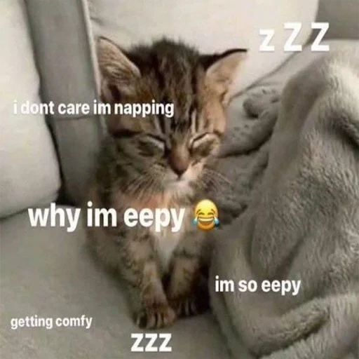 Стикер explainursmolness - 1