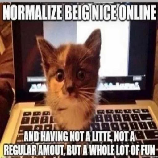 Sticker explainursmolness - 1