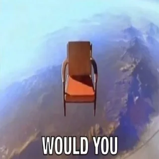 Стикер explain ur smolness - 8