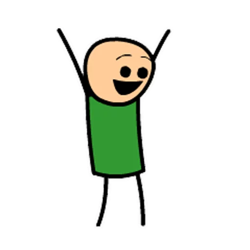 drawing child art illustration