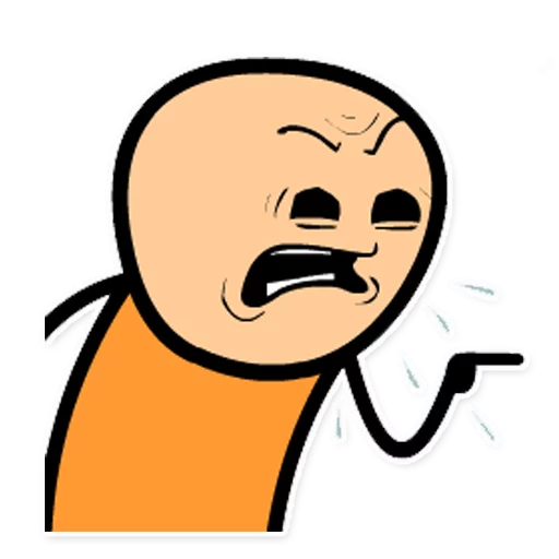 clipart cartoon illustration