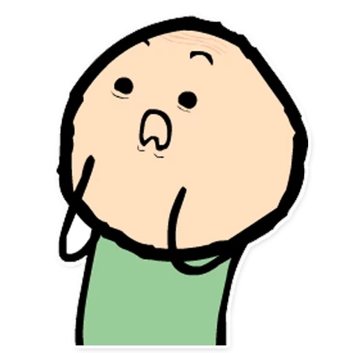 drawing clipart illustration