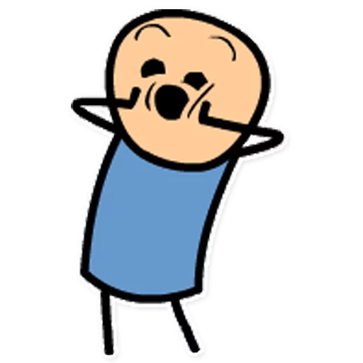 clipart drawing illustration