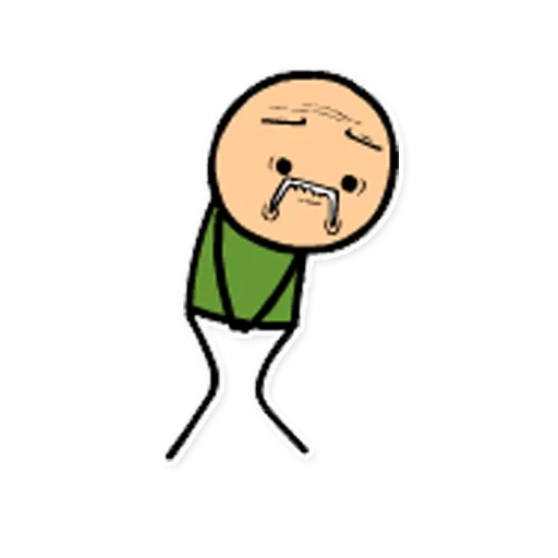 drawing sketch clipart