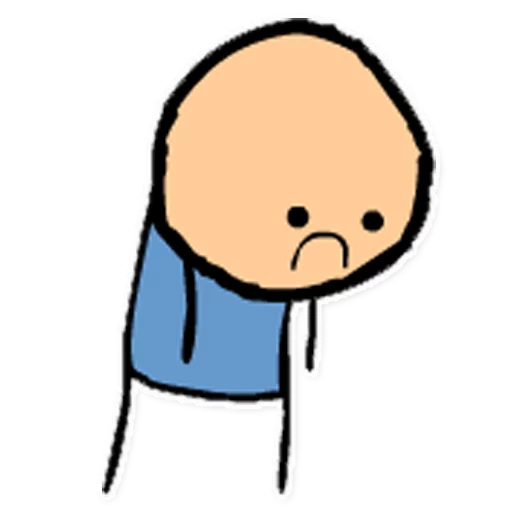 clipart drawing child art