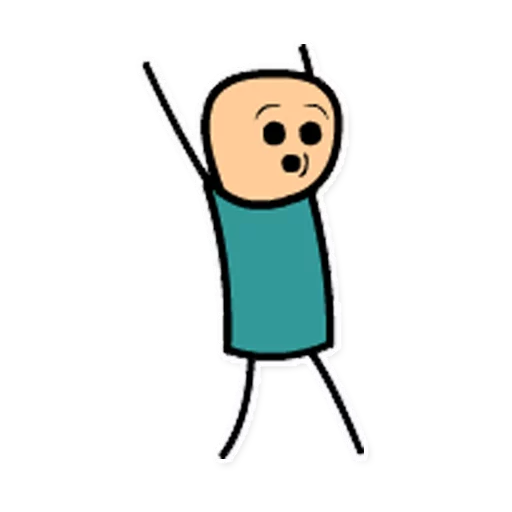 drawing child art illustration