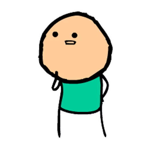 рисование детское искусство эскиз