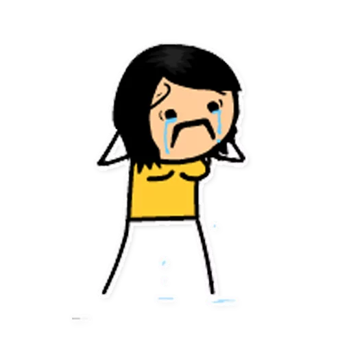 sketch clipart drawing