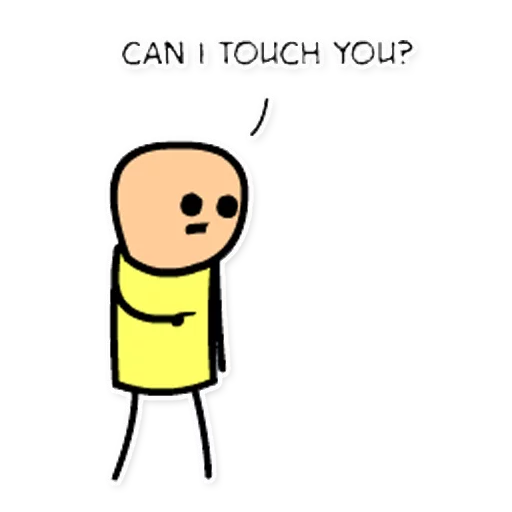 иллюстрация смайлик мультипликация