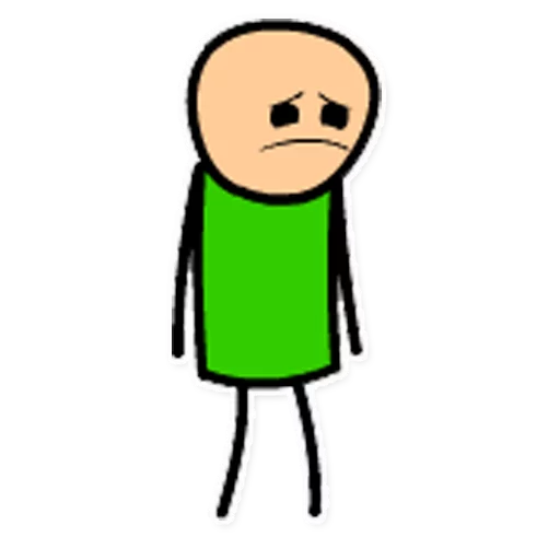 рисование детское искусство иллюстрация