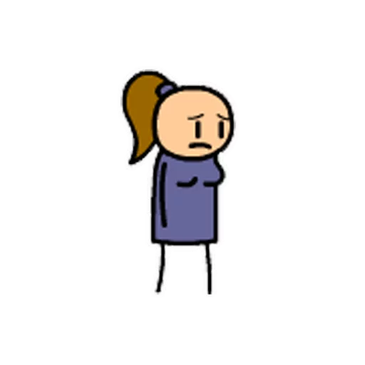 эскиз рисование иллюстрация