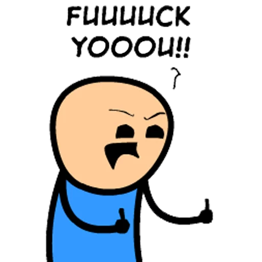 СМС клипарт рисование