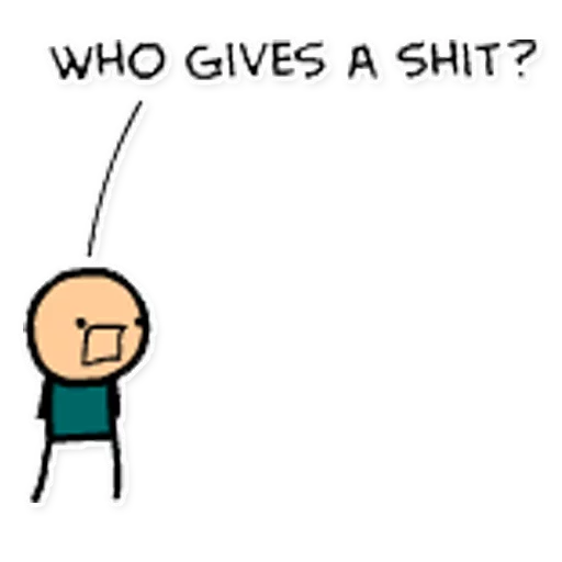 клипарт мультфильм иллюстрация