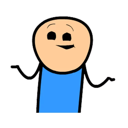 клипарт смайлик смайлик